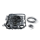 09D,Audi,VW,Porsche,6 Speed,Gasket & Seal Kit